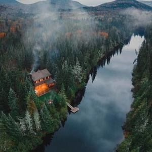 Meet your Posher, Rhufhy